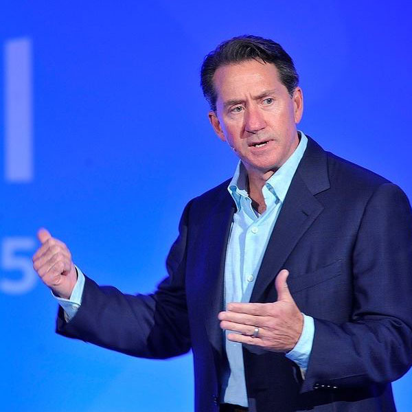 John-Nelson BT+L Partners